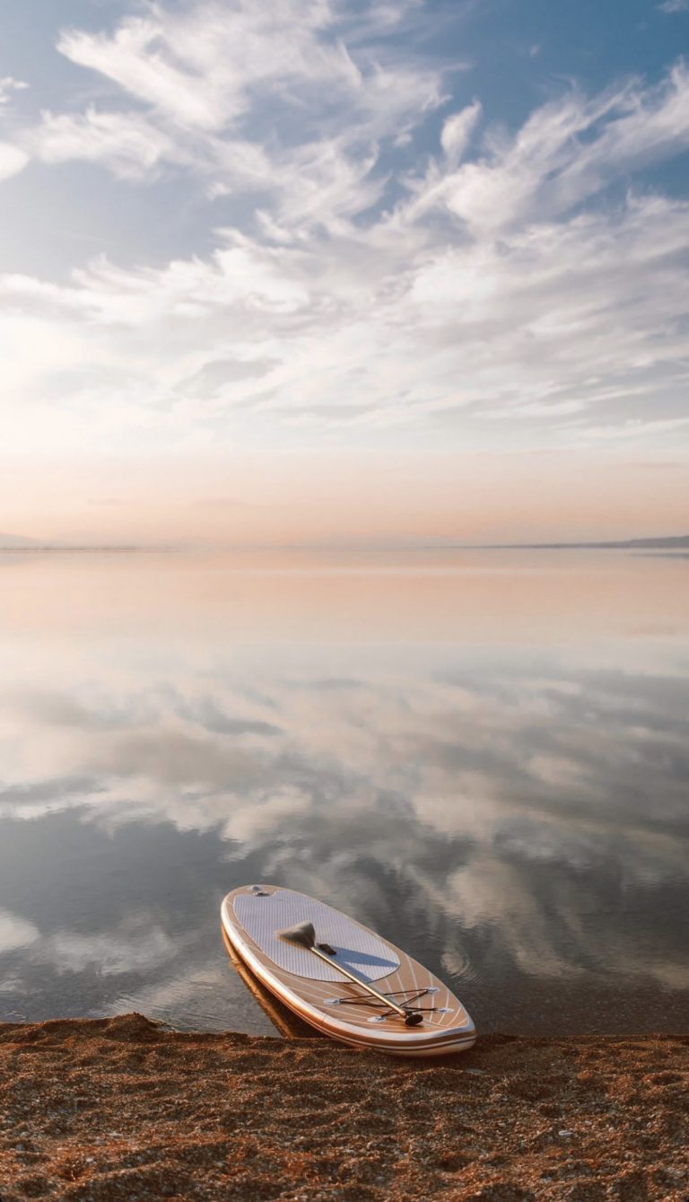 This tool will change your life.