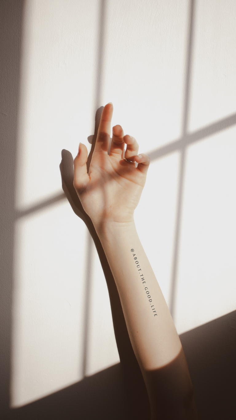 How to befriend with daily Stress