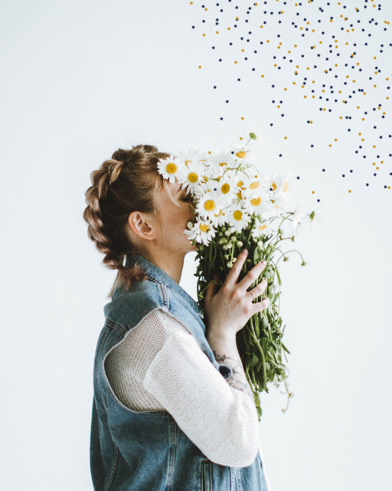 About the good life home