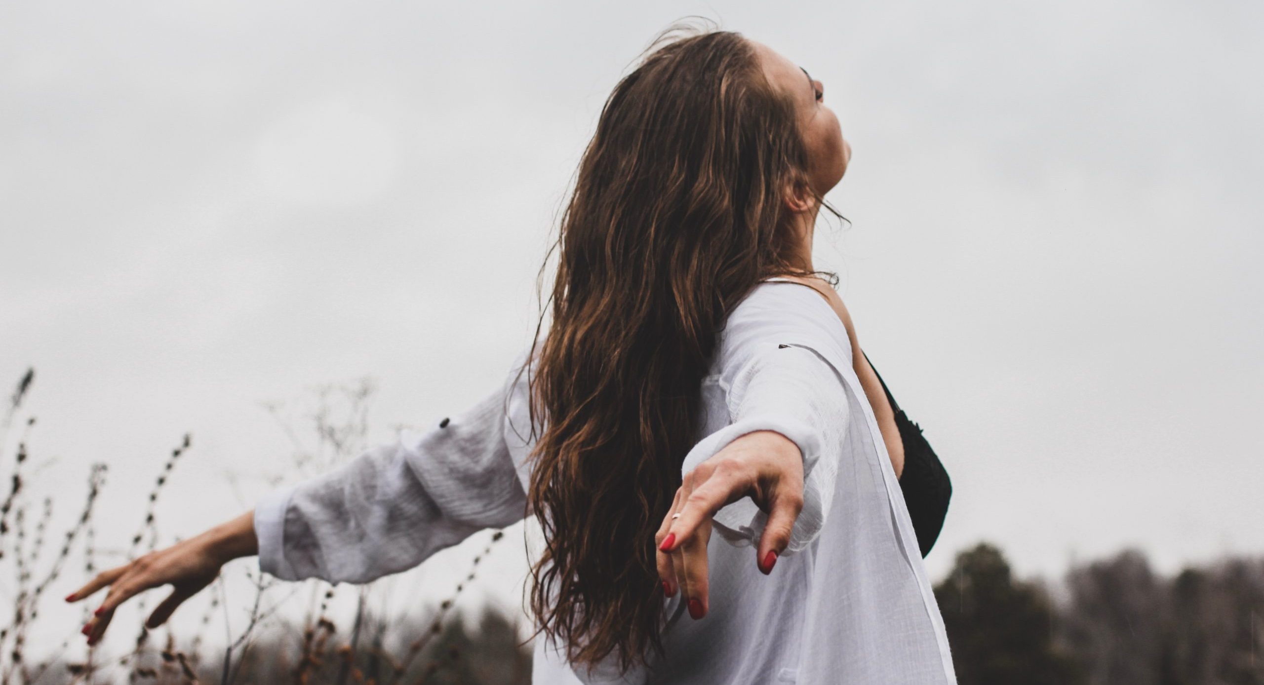 HEAL – Wie du dich selbst durch die Kraft deiner Gedanken heilen kannst