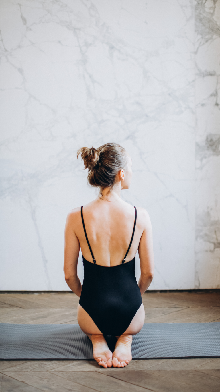 Wie du deine Leidenschaft findest