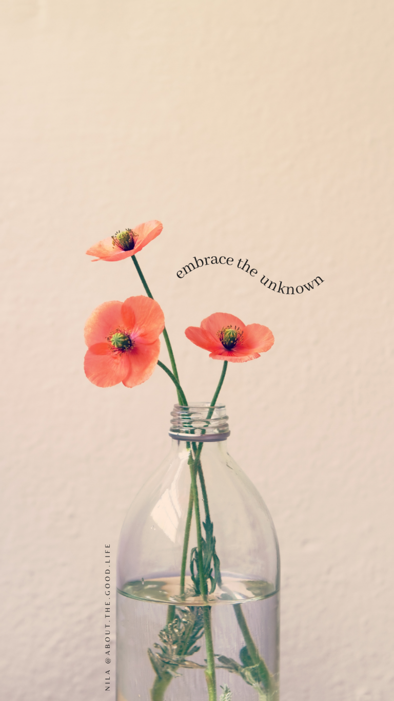 26 things I learned in 26 years