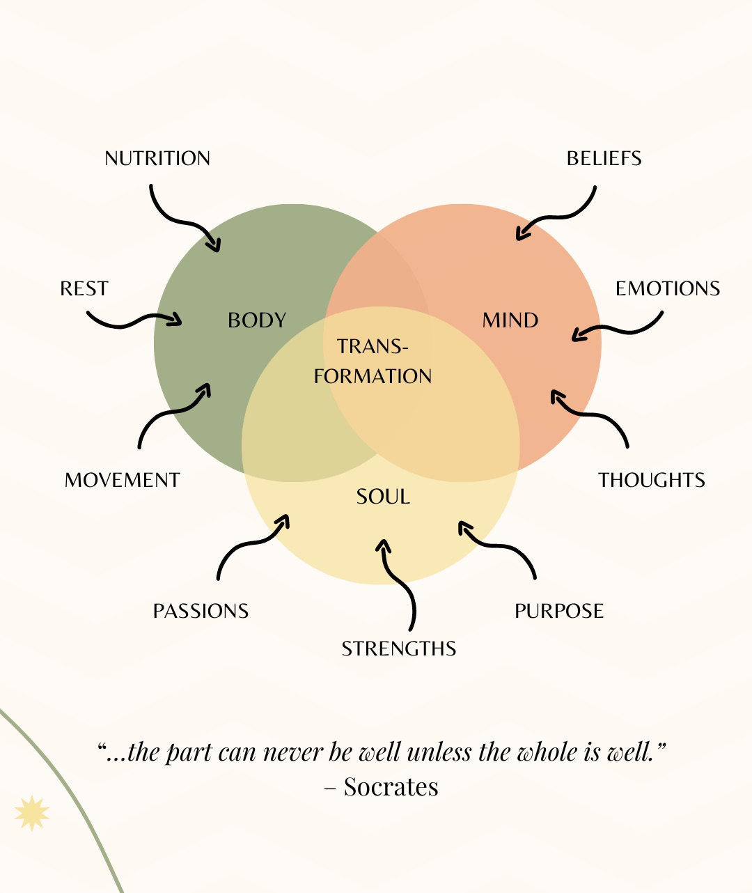 total transformation program
