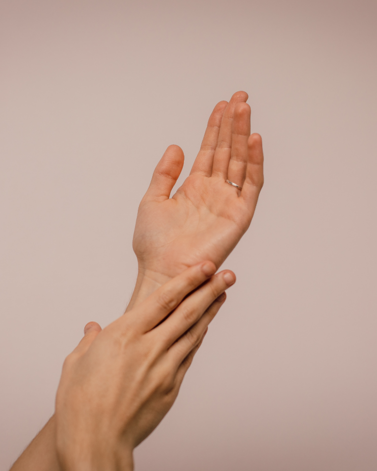 Holistic coaching Nila Conzen 2